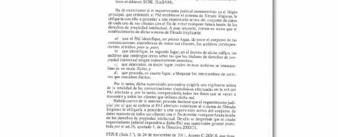 Anuario de Derecho Civil II