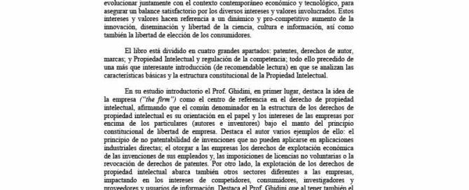 Anuario de Derecho Civil III